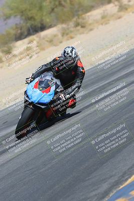 media/Mar-24-2025-Moto Forza (Mon) [[57ce5c5cff]]/2-Intermediate Group/Session 3 (Turn 6 Inside)/